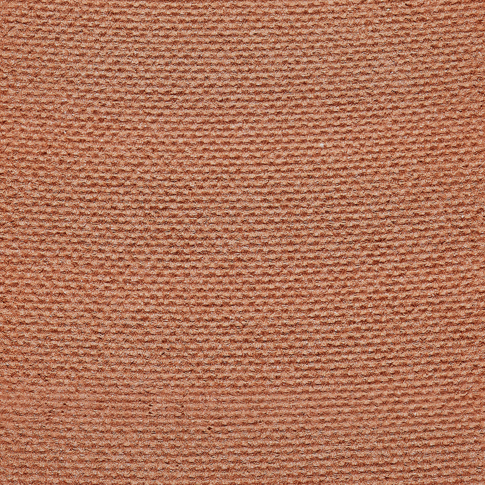 Eyeshadow Compact Refill Jupiter