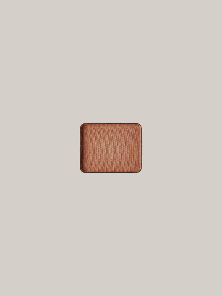 Eyeshadow Compact Refill Jupiter