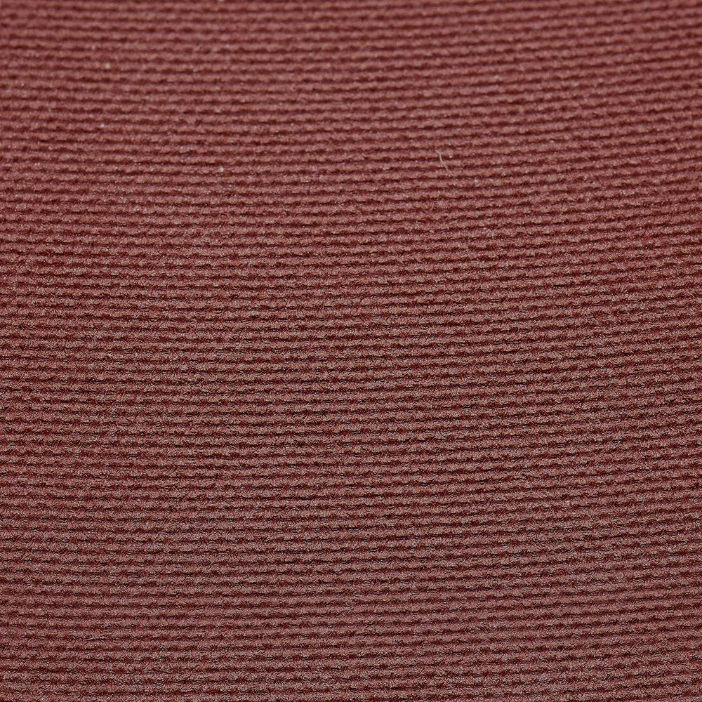 Eyeshadow Compact Refill Mars
