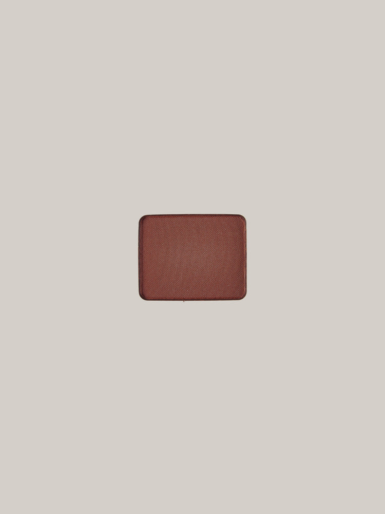 Eyeshadow Compact Refill Mars