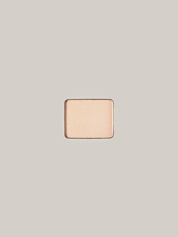 Eyeshadow Compact Refill Moon