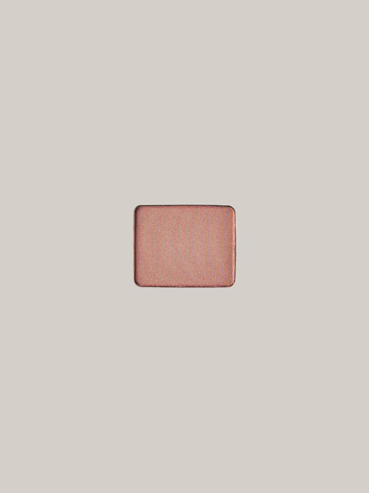 Eyeshadow Compact Refill Star