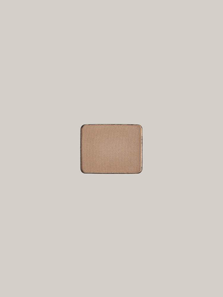 Eyeshadow Compact Refill Stella