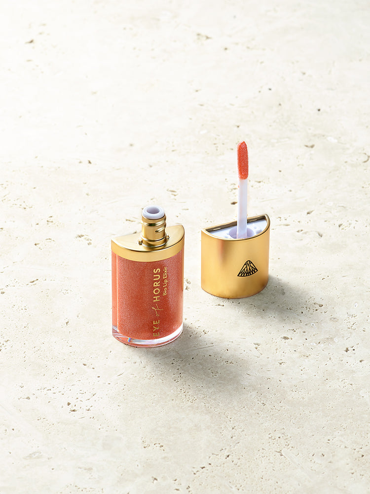 Beauty Essentials Bundle