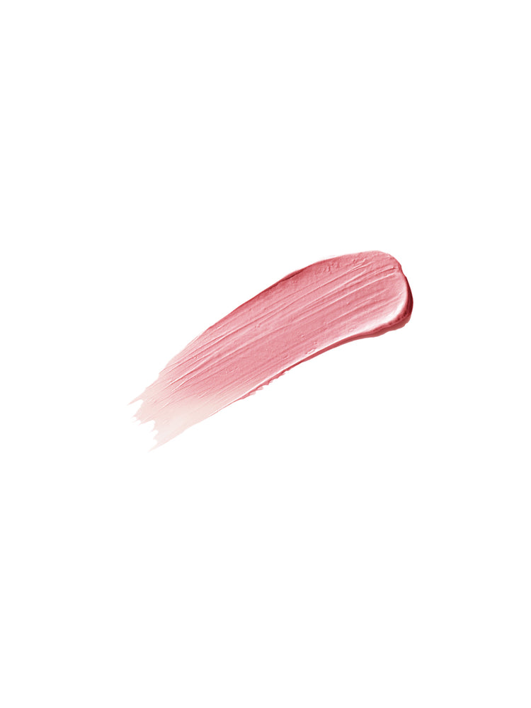 Bio Lipstick Athena Blush