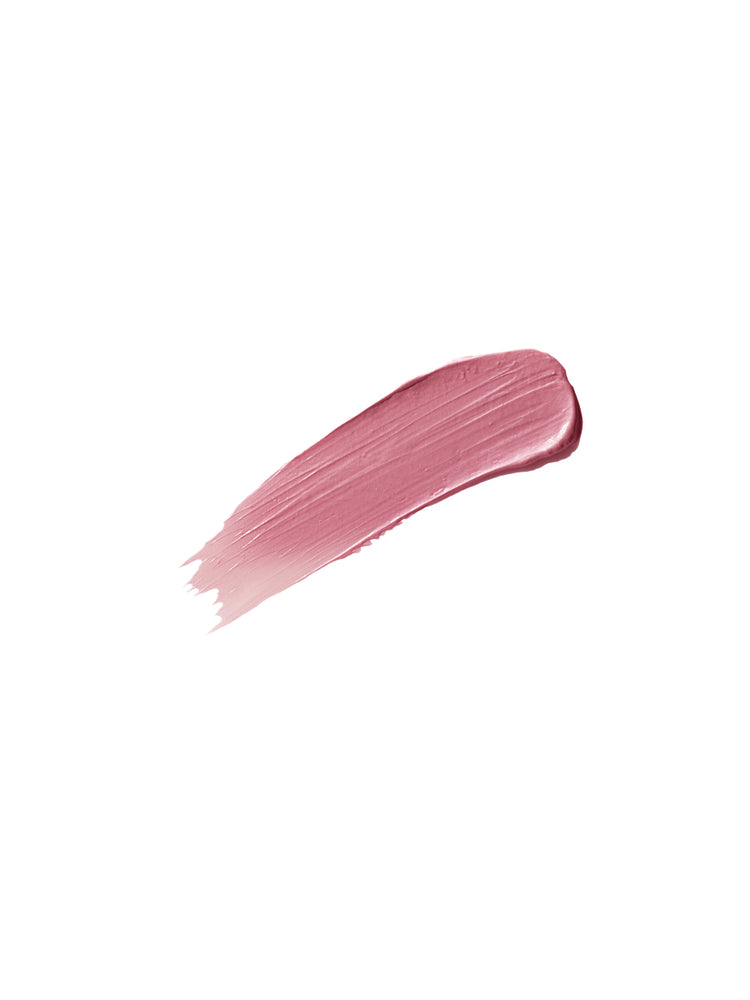 Goddess Lipstick Venus Pink