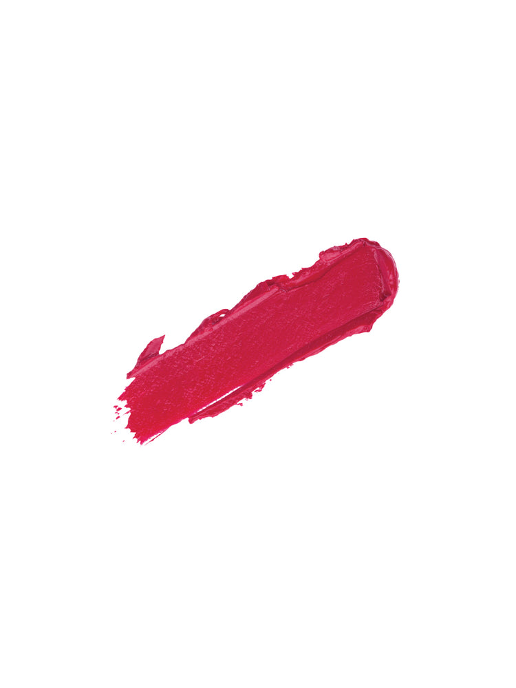Velvet Lips Bewitched Mulberry