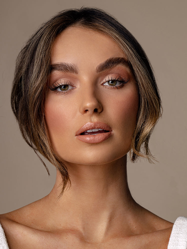 Beauty Essentials Bundle