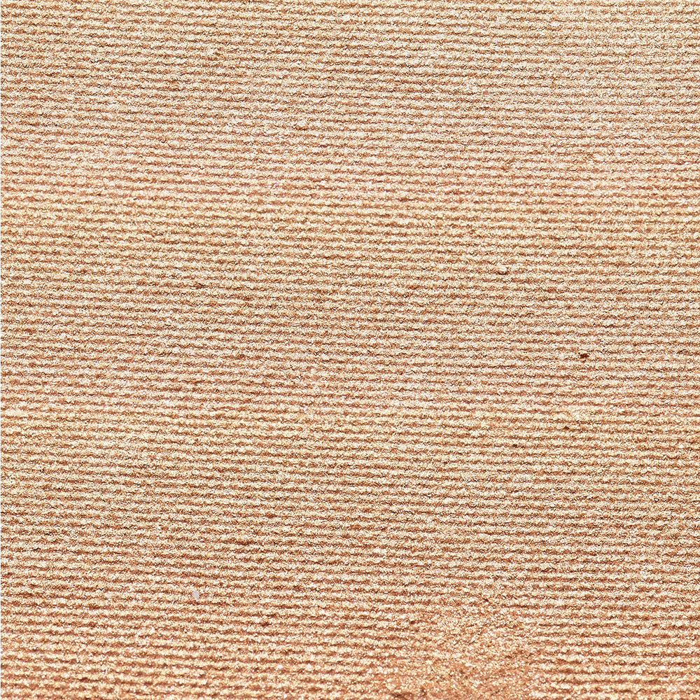 Complexion Duo Luminate