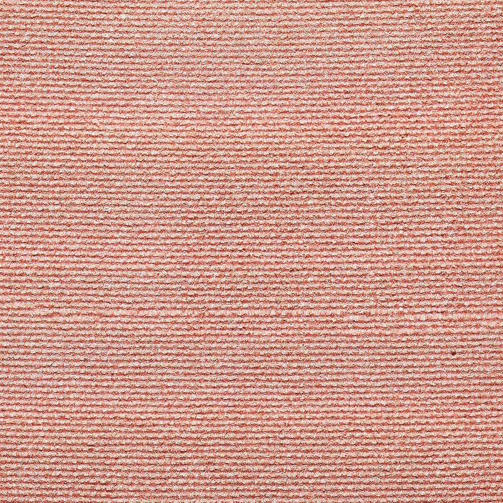 Complexion Duo Refill Blush