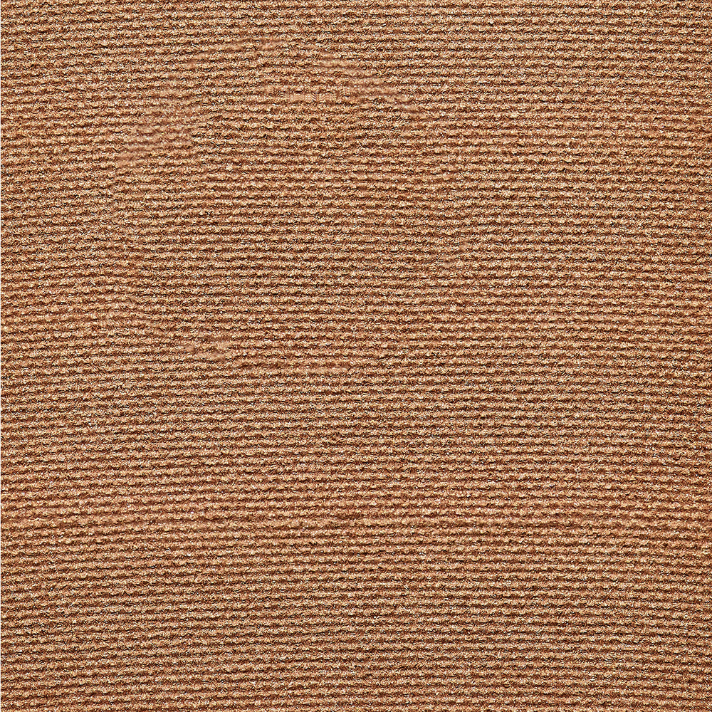 Complexion Duo Refill Bronze