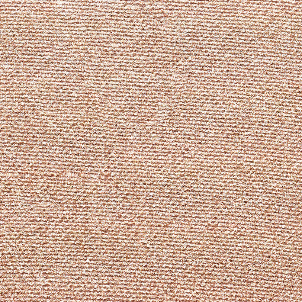 Complexion Duo Refill Luxor