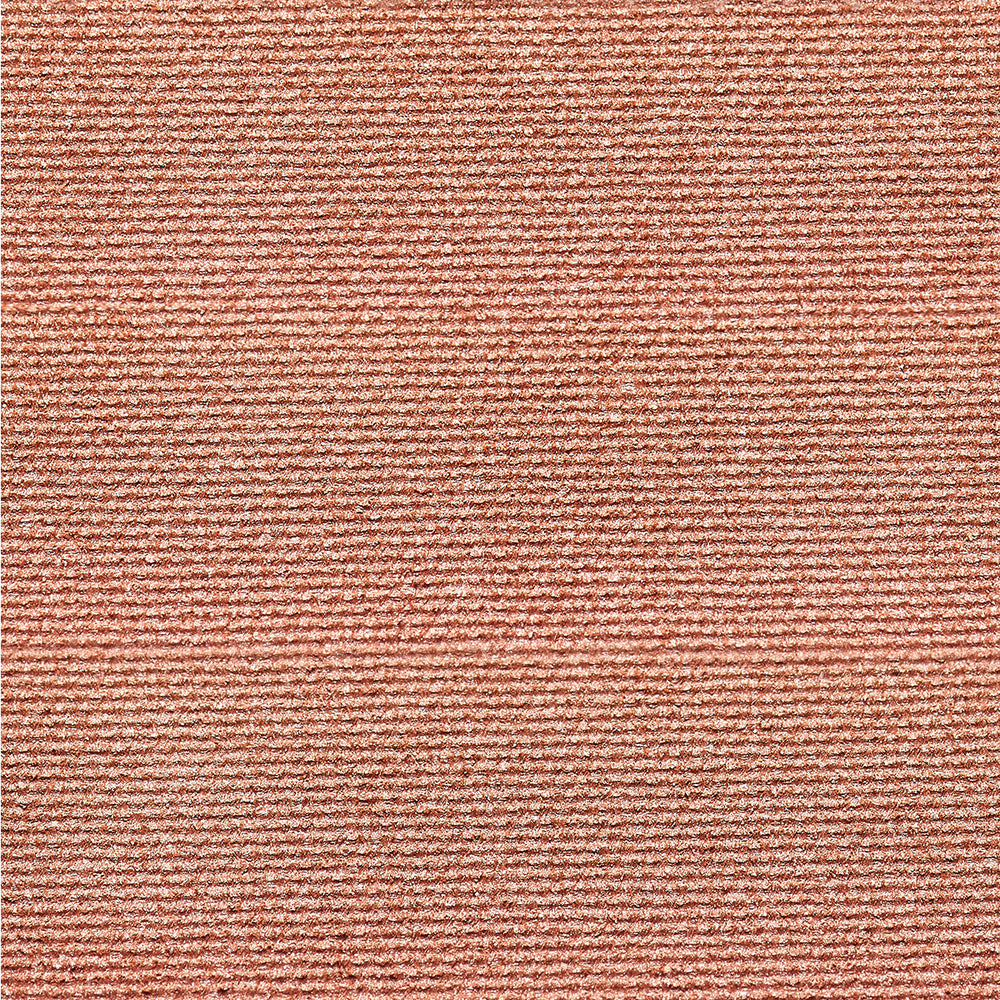 Complexion Duo Refill Peach