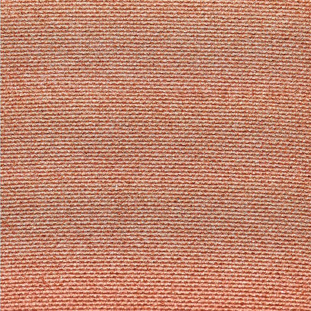 Complexion Duo Refill Rose