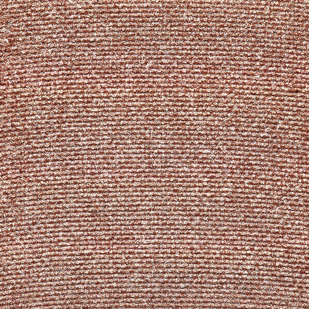 Eyeshadow Compact Refill Arc