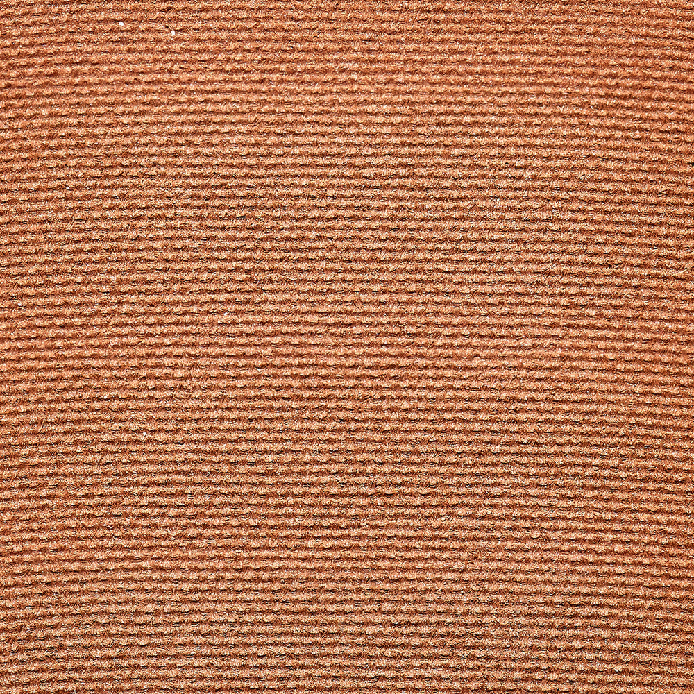 Eyeshadow Compact Refill Axis