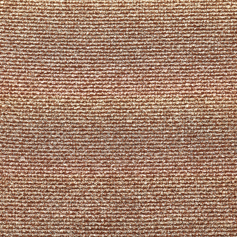 Eyeshadow Compact Refill Burn