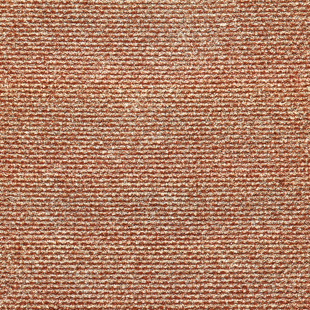 Eyeshadow Compact Refill Burst