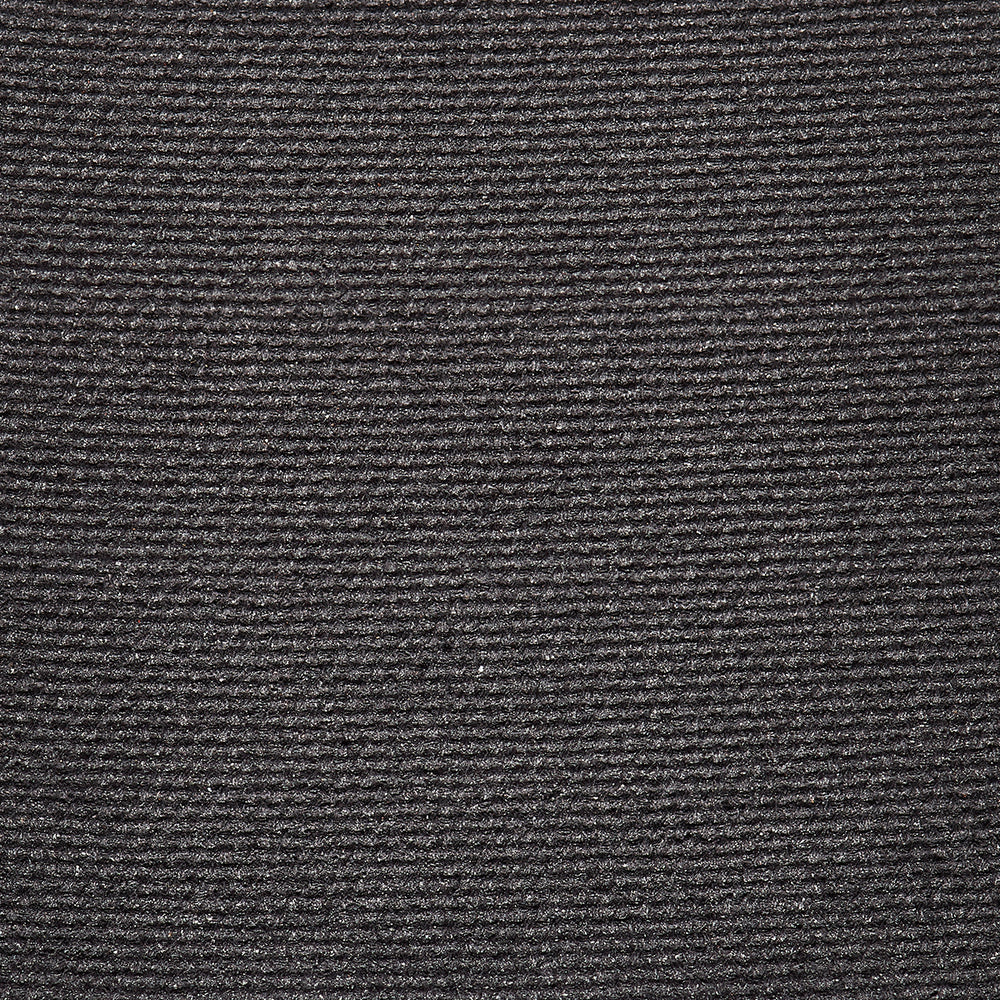 Eyeshadow Compact Refill Carbon