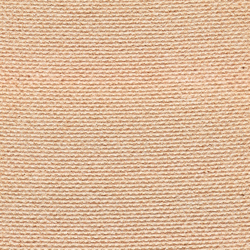 Eyeshadow Compact Refill Dust