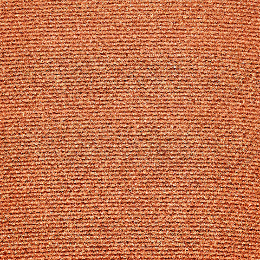 Eyeshadow Compact Refill Earth