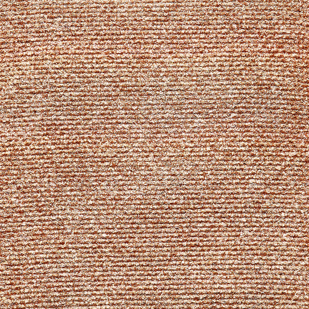 Eyeshadow Compact Refill Eclipse