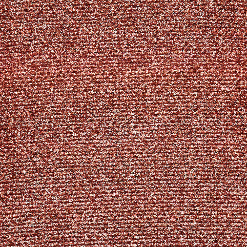 Eyeshadow Compact Refill Flare