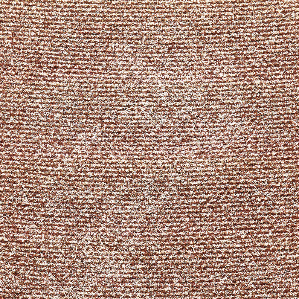 Eyeshadow Compact Refill Halo