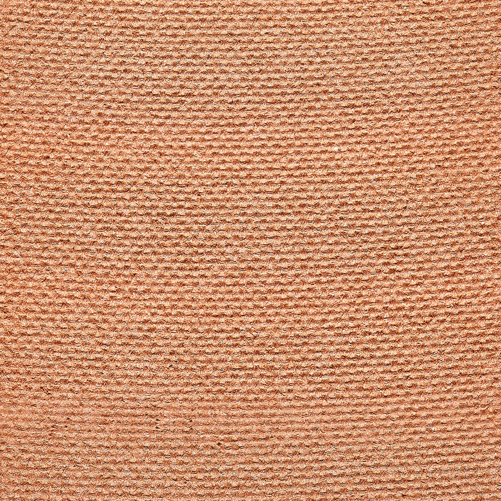 Eyeshadow Compact Refill Jupiter