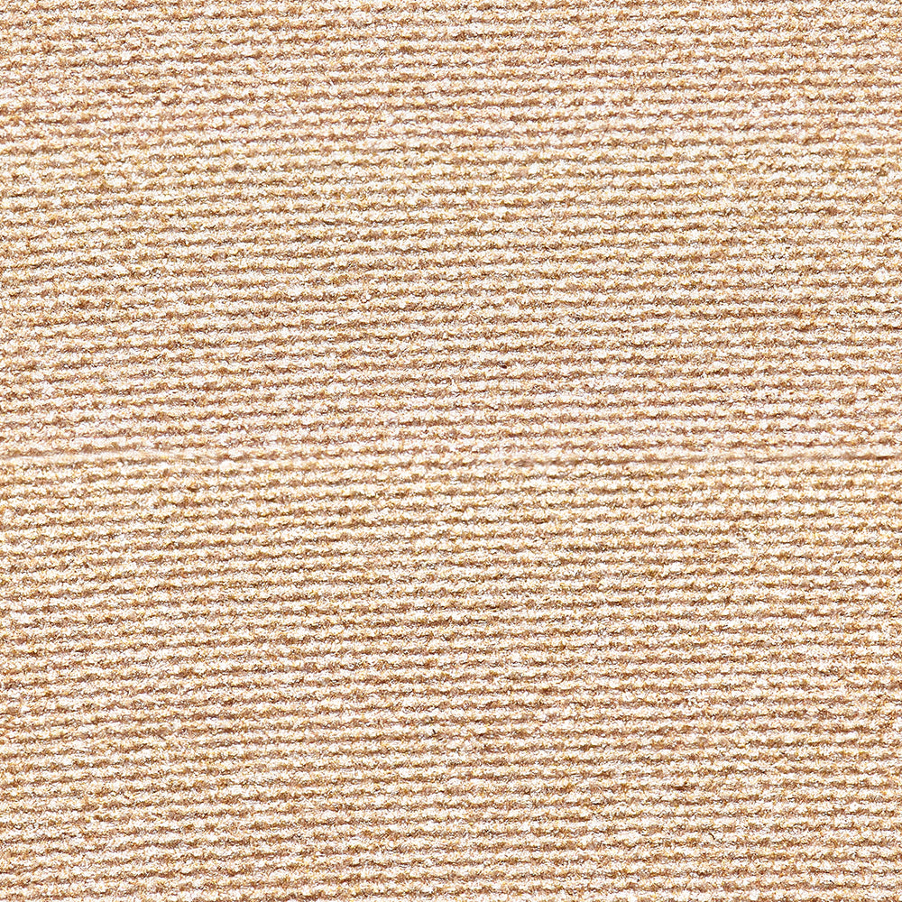 Eyeshadow Compact Refill Lunar