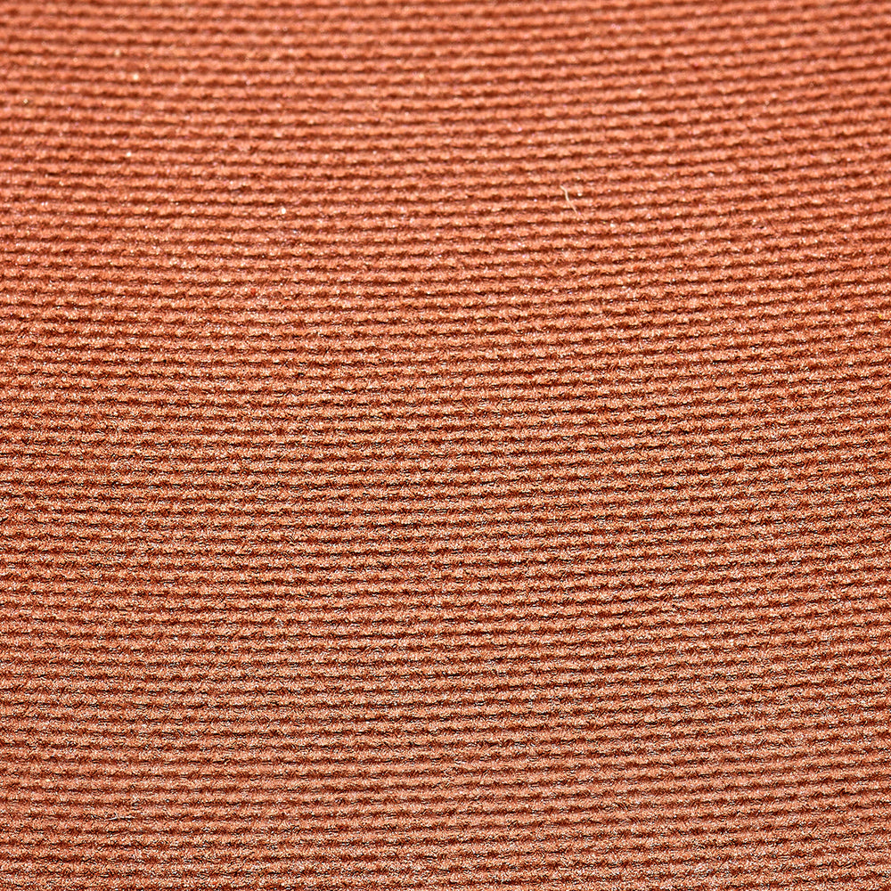 Eyeshadow Compact Refill Mars