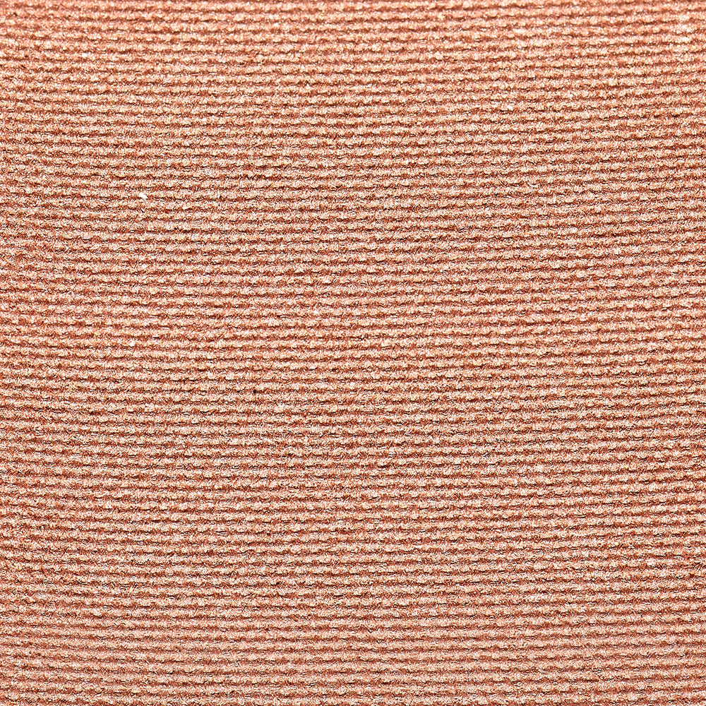 Eyeshadow Compact Refill Star