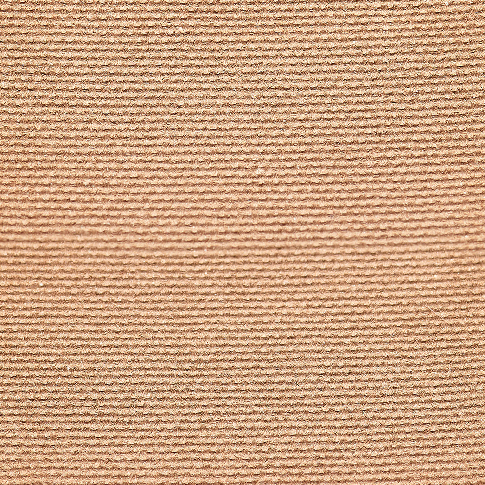 Eyeshadow Compact Refill Stella