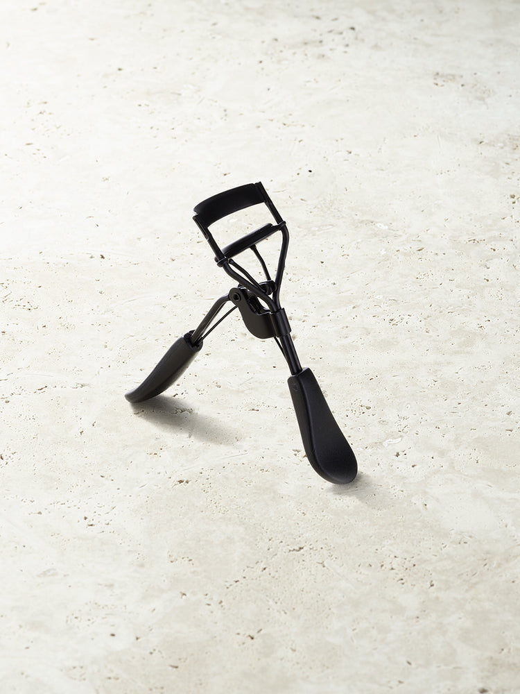 Goddess Lash Curler