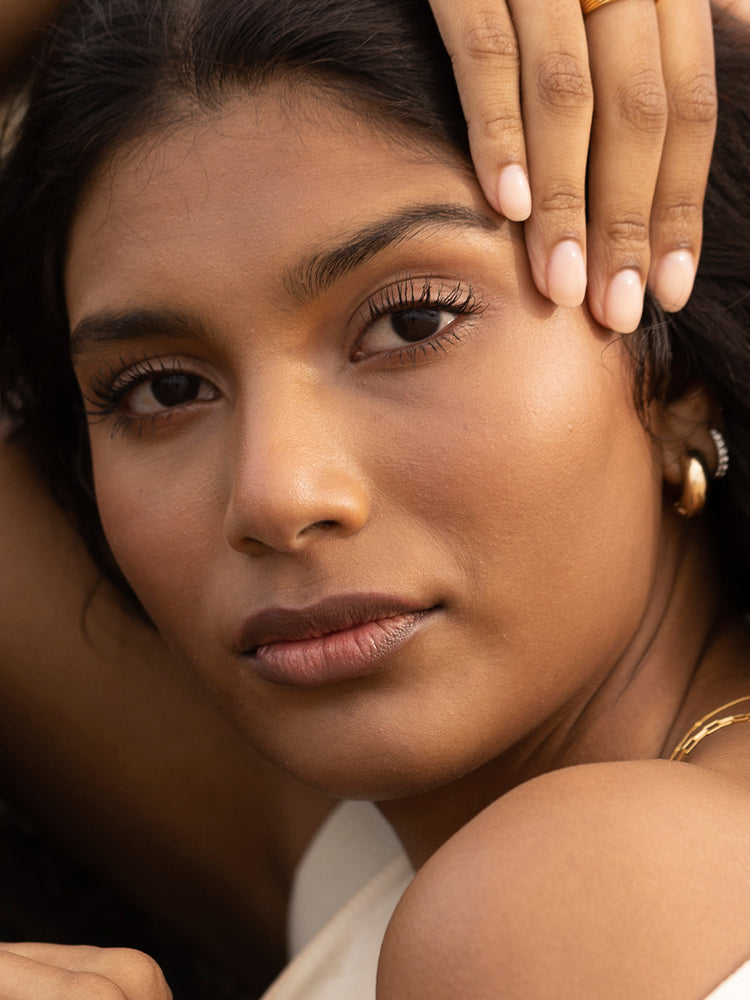 Ritual Skin Complexion Bundle