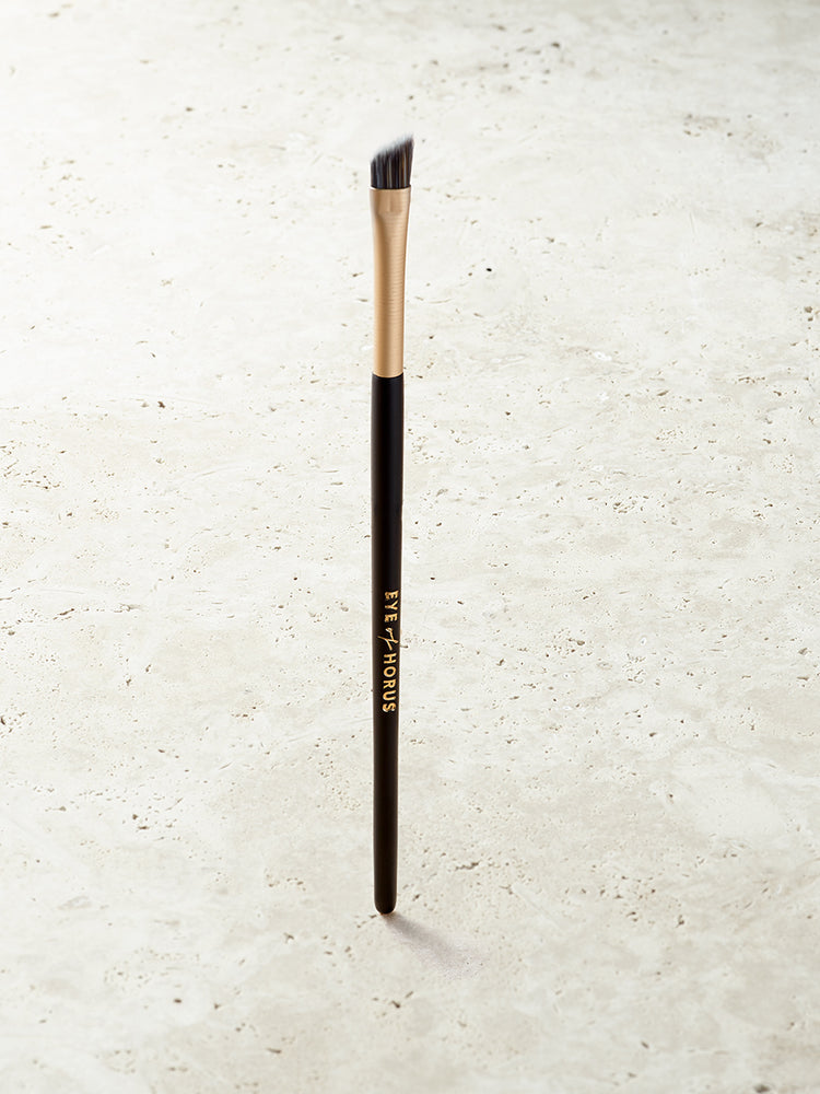 Vegan Eye Shadow Brush Kit
