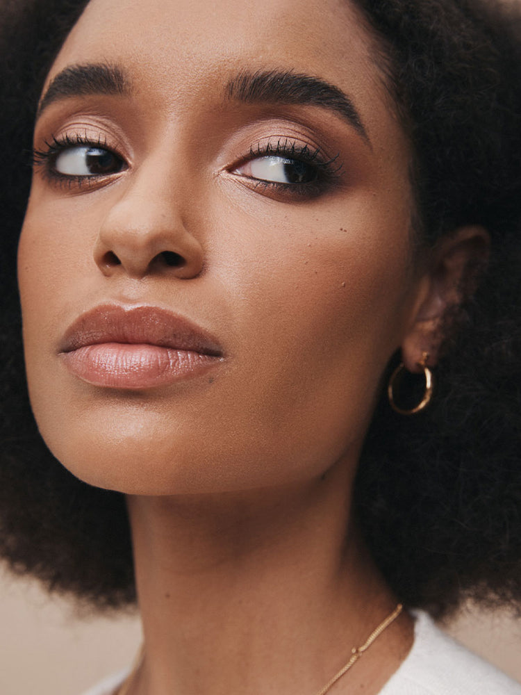 Eyeshadow Compact Refill Mars