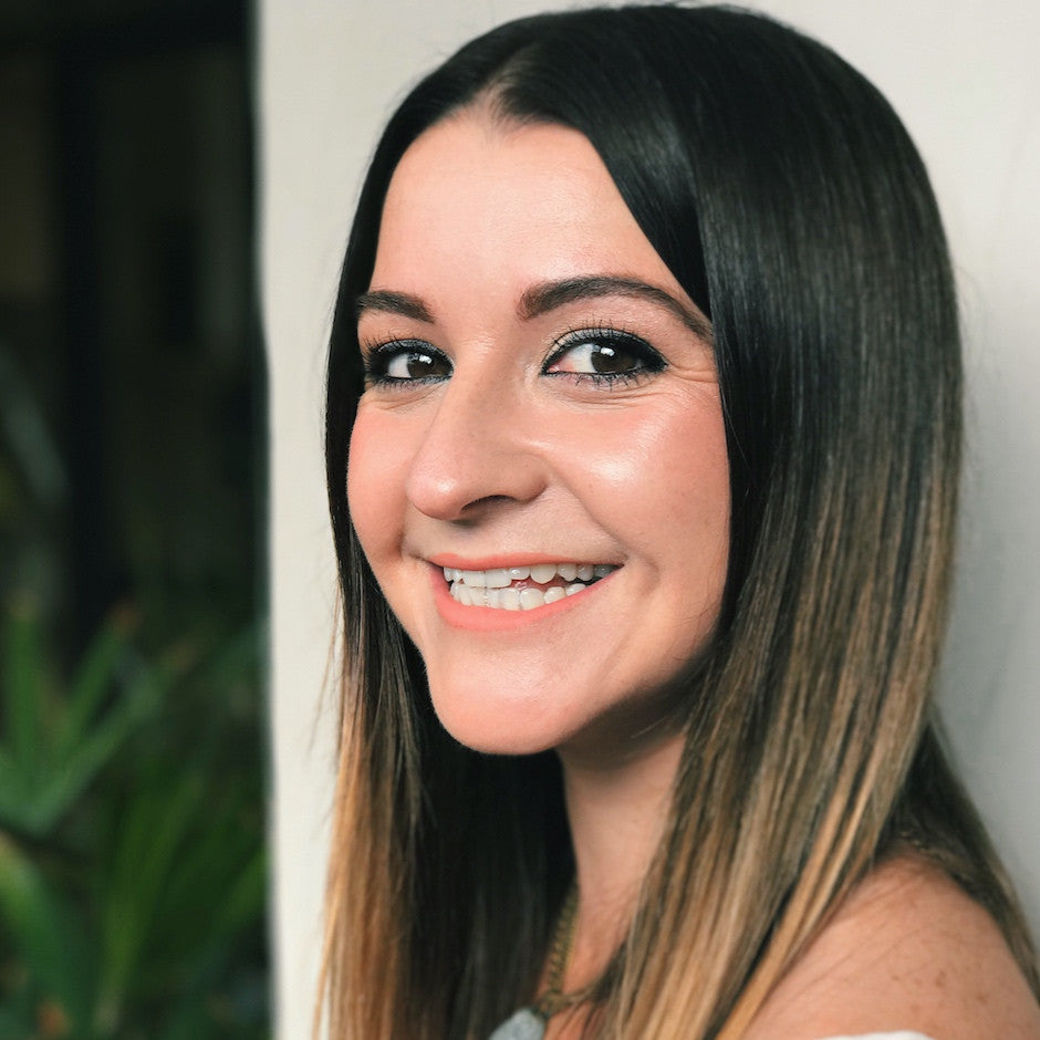 Amy_Fotor_1200x1200.jpg?v=1501556479