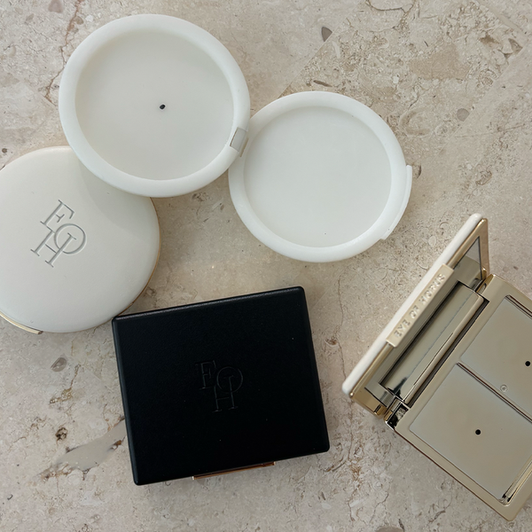 Our Circular Approach to Responsible Beauty