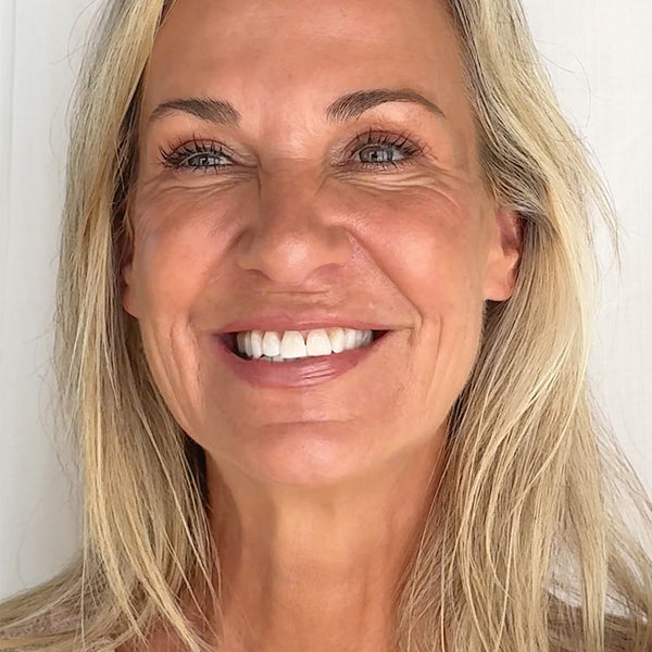 The Mature Beauty Look: With Our Mother’s Day Signature Lip Trio
