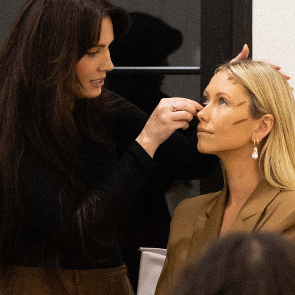 How to Subtly Contour and Sculpt