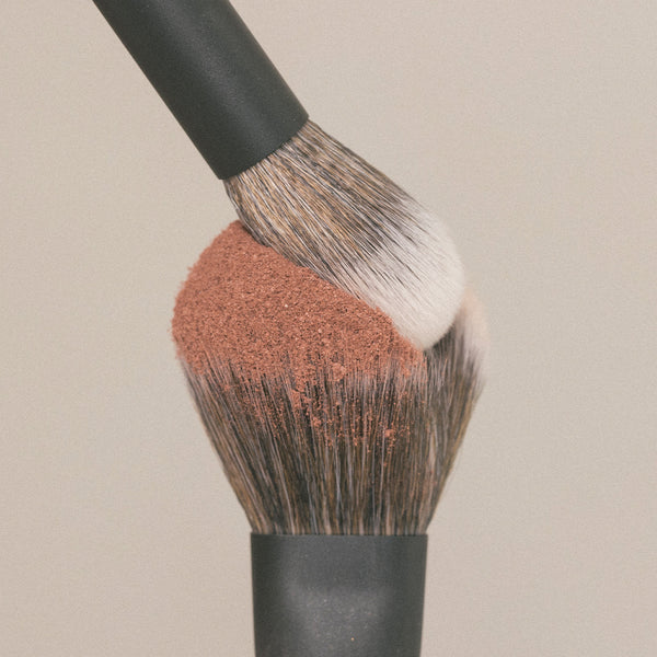 THE BEST MAKEUP BRUSHES FOR BEGINNERS AND BEAUTY PROS ALIKE