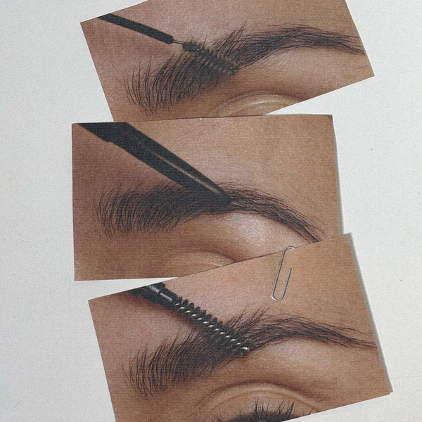 Define, Sculpt, and Set in Seconds