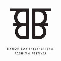 Byron Bay International Fashion Festival