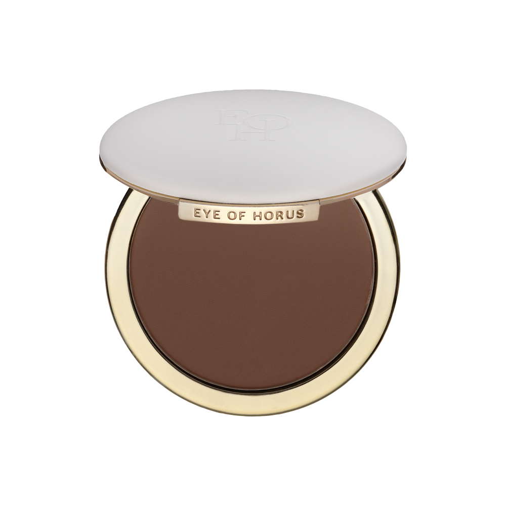 Second Skin Foundation Deep/Tan