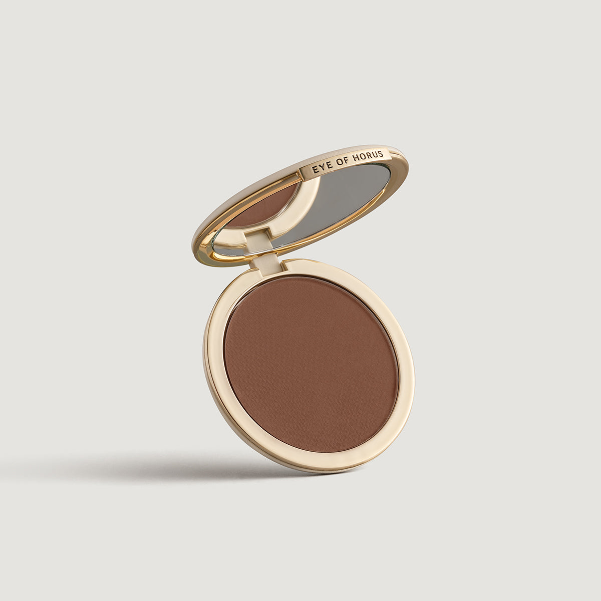 Pressed Powder Refill Deep/Warm