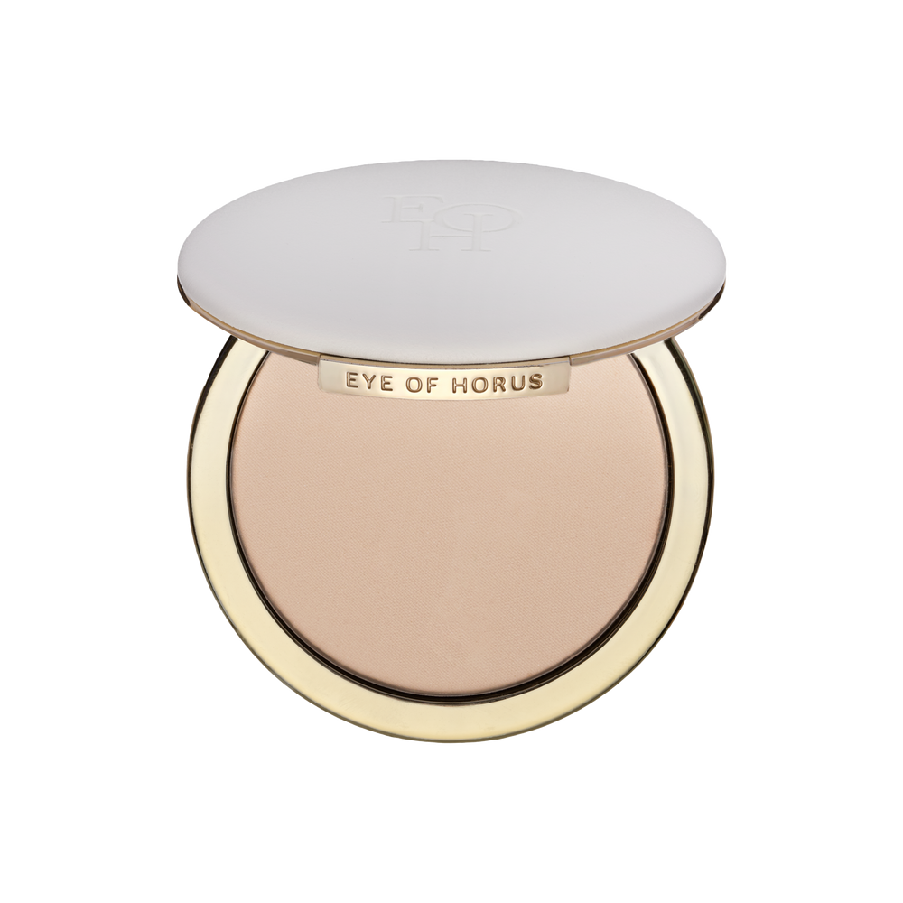 Second Skin Foundation Fair/Light