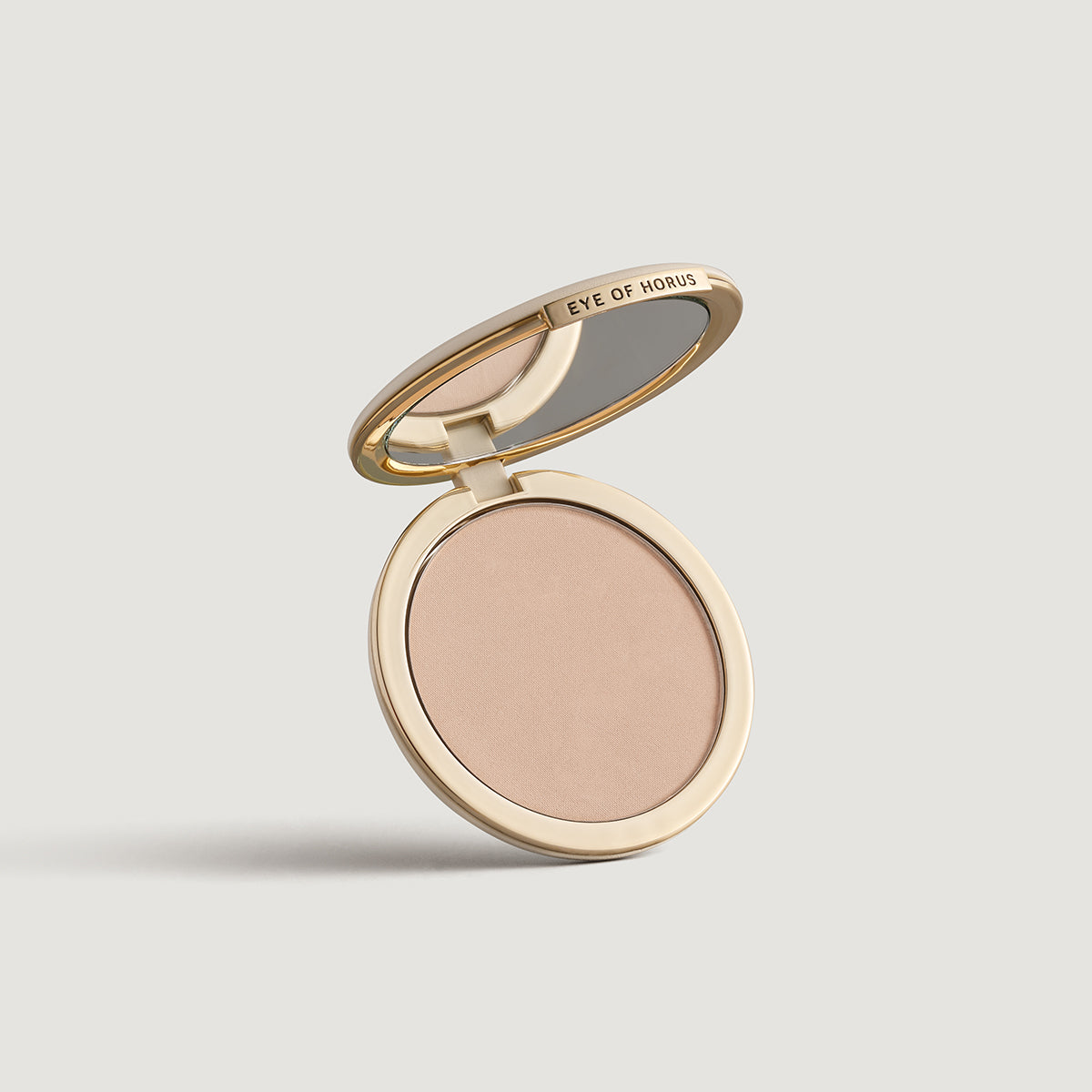 Pressed Powder Refill Fair/Warm