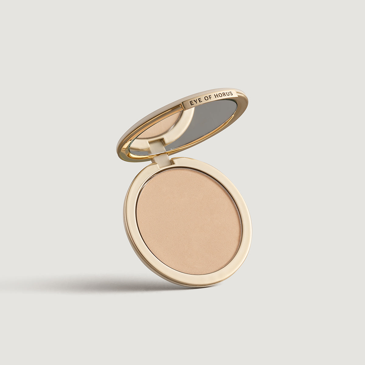 Pressed Powder Refill Fair/Neutral