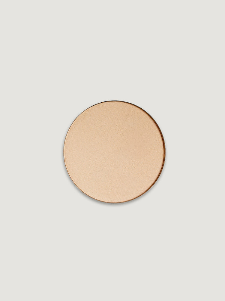 bbPressed Powder Refill Fair/Neutral